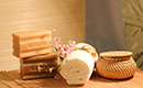 9 Ways to Eat to Run Away Nutrients, Almost Every Housewife Mistakes!